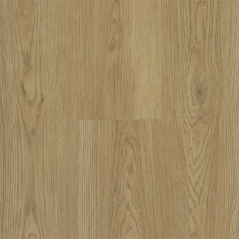 VINIL LVT 1215 HRAST SIDNEY 2,5/0,55 MM 33/42