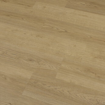 VINIL LVT 1215 HRAST SIDNEY 2,5/0,55 MM 33/42