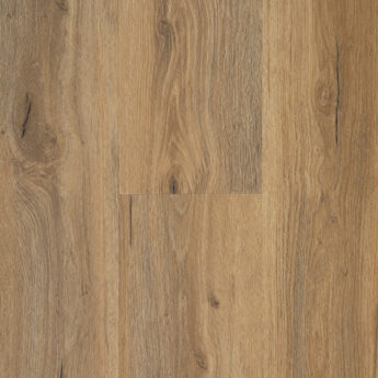 VINIL LVT 1216 HRAST AUCKLAND 2,5/0,55 MM 33/42