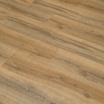 VINIL LVT 1216 HRAST AUCKLAND 2,5/0,55 MM 33/42