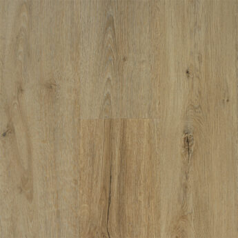 VINIL LVT 1217 HRAST BRISBANE 2,5/0,55 MM 33/42