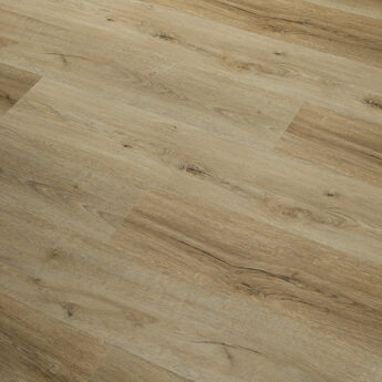VINIL LVT 1217 HRAST BRISBANE 2,5/0,55 MM 33/42