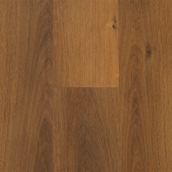 VINIL LVT 1218 HRAST ADELAIDA 2,5/0,55 MM 33/42