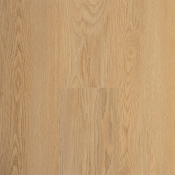VINIL LVT 1219 HRAST MELBOURNE 2,5/0,55 MM 33/42