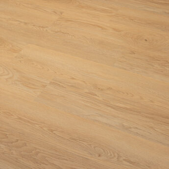 VINIL LVT 1219 HRAST MELBOURNE 2,5/0,55 MM 33/42