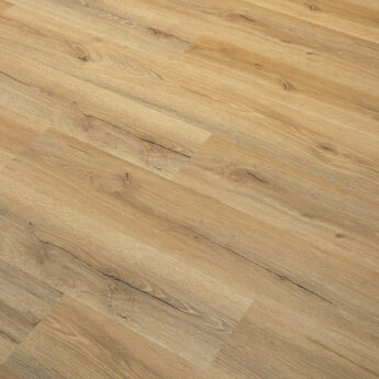 VINIL SPC 1207 HRAST CADIZ 4,5/0,30 MM 23/31 CLICK VINIL SPC 1207 HRAST CADIZ 4,5/0,30 MM 23/31 CLICK