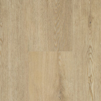 VINIL SPC 1208 HRAST ZARAGOZA 4,5/0,30 MM 23/31 CLICK VINIL SPC 1208 HRAST ZARAGOZA 4,5/0,30 MM 23/31 CLICK