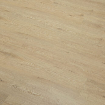 VINIL SPC 1208 HRAST ZARAGOZA 4,5/0,30 MM 23/31 CLICK VINIL SPC 1208 HRAST ZARAGOZA 4,5/0,30 MM 23/31 CLICK