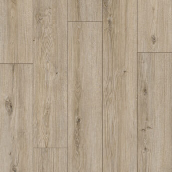 LAMINAT WR 62758 HRAST NEFUD 8/33 4V 48h M-loc