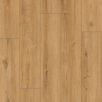 LAMINAT WR 62752 HRAST HAMRA 8/33 4V 48h M-loc