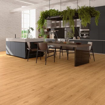 LAMINAT WR 63167 HRAST SELLA 12/33 4V 48h M-loc