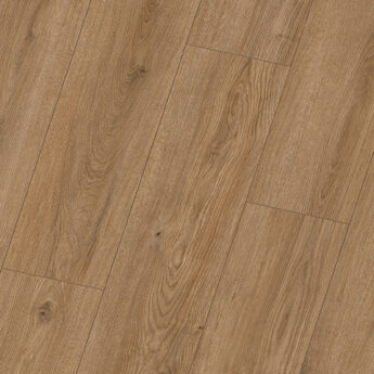 LAMINAT WR 63168 HRAST CASERA 12/33 4V 48h M-loc