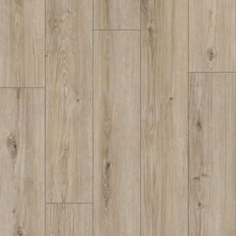 LAMINAT WR 63172 HRAST MERLO 12/33 4V 48h M-loc