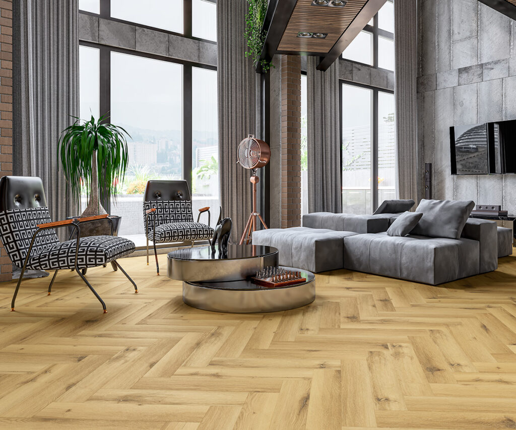 34953 WINHER 1169 AMBIENT 1 1024X853