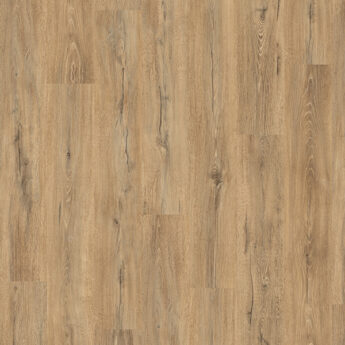 LAMINAT 3528 HRAST ELBA NATUR 8/32 4V C-it