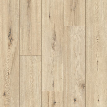 LAMINAT WR 73021 HRAST NEWCASTLE 7/32 4V 48h M-loc