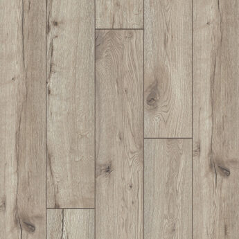 LAMINAT WR 73019 HRAST LIVERPOOL 7/32 4V 48h M-loc