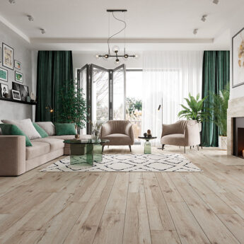 LAMINAT WR 73019 HRAST LIVERPOOL 7/32 4V 48h M-loc