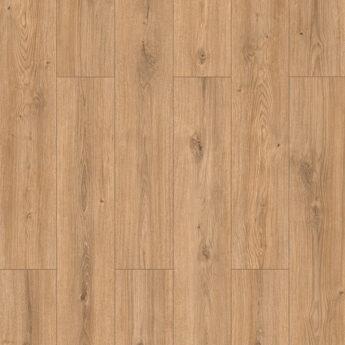 LAMINAT WR 65343 HRAST OVIEDO 8/33 4V 100h M-loc