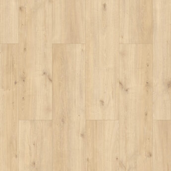 LAMINAT WR 65346 HRAST GRANADA 8/33 4V 100h M-loc