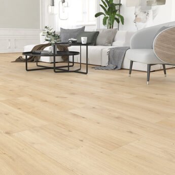 LAMINAT WR 65346 HRAST GRANADA 8/33 4V 100h M-loc