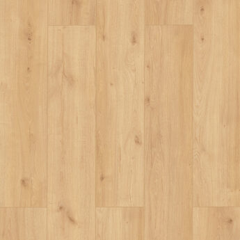 LAMINAT WR 65348 HRAST ALICANTE 8/33 4V 100h M-loc