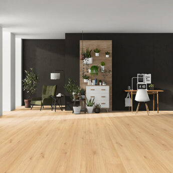 LAMINAT WR 65348 HRAST ALICANTE 8/33 4V 100h M-loc LAMINAT WR 65348 HRAST ALICANTE 8/33 4V 100h M-loc