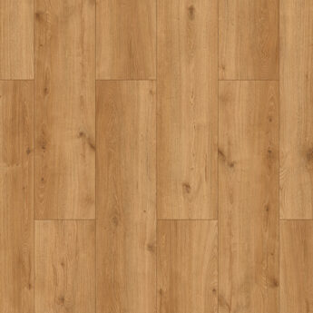 LAMINAT WR 65349 HRAST CORDOBA 8/33 4V 100h M-loc LAMINAT WR 65349 HRAST CORDOBA 8/33 4V 100h M-loc