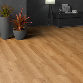 LAMINAT WR 65349 HRAST CORDOBA 8/33 4V 100h M-loc LAMINAT WR 65349 HRAST CORDOBA 8/33 4V 100h M-loc