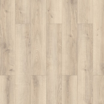 LAMINAT WR 65353 HRAST BILBAO 8/33 4V 100h M-loc