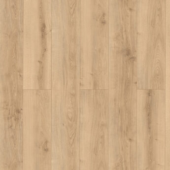 LAMINAT WR 65354 HRAST VALLADOLID 8/33 4V 100h M-loc