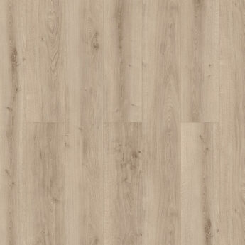 LAMINAT WR 65358 HRAST VIGO 8/33 4V 100h M-loc LAMINAT WR 65358 HRAST VIGO 8/33 4V 100h M-loc