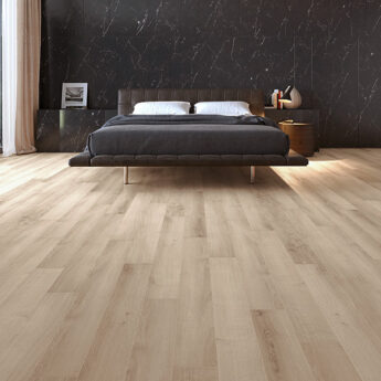 LAMINAT WR 65358 HRAST VIGO 8/33 4V 100h M-loc LAMINAT WR 65358 HRAST VIGO 8/33 4V 100h M-loc