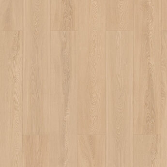LAMINAT WR 65121 HRAST POTENZA 8/33 4V 48h M-loc