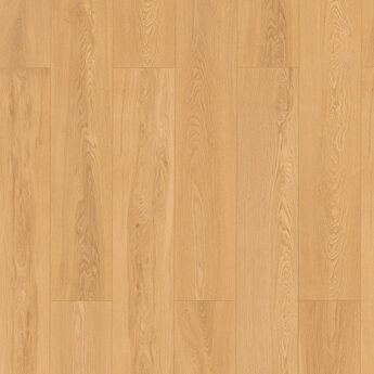 LAMINAT WR 65124 HRAST CREMONA 8/33 4V 48h M-loc
