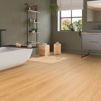 LAMINAT WR 65124 HRAST CREMONA 8/33 4V 48h M-loc