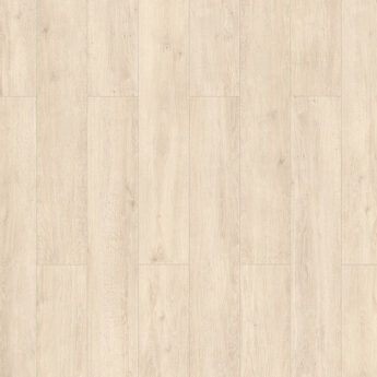 LAMINAT WR 65365 HRAST MURCIA 8/33 4V 48h M-loc