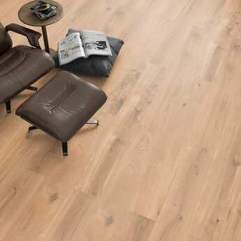 LAMINAT WR 65129 HRAST ZARAGOZA 8/33 4V 48h M-loc