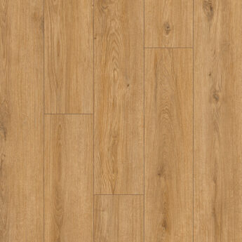 LAMINAT WR 63167 HRAST SELLA 12/33 4V 48h M-loc