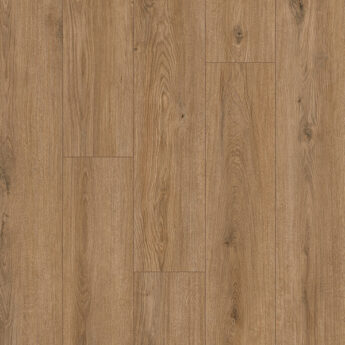LAMINAT WR 63168 HRAST CASERA 12/33 4V 48h M-loc