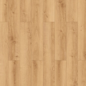 LAMINAT WR 65791 HRAST EVORA 12/33 4V 48h M-loc