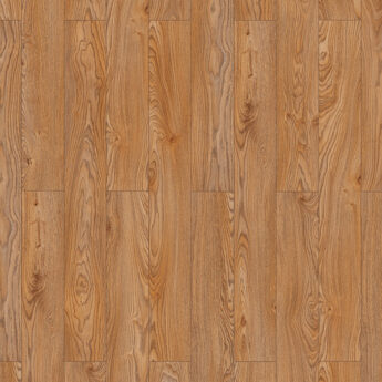 LAMINAT WR 56581 HRAST ALTEA 10/33 4V 48h M-loc