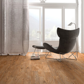 LAMINAT WR 56581 HRAST ALTEA 10/33 4V 48h M-loc
