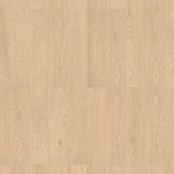 LAMINAT WR 56583 HRAST BILBAO 10/33 4V 48h M-loc