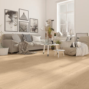LAMINAT WR 56583 HRAST BILBAO 10/33 4V 48h M-loc