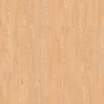 LAMINAT WR 56585 HRAST MARBELLA 10/33 4V 48h M-loc
