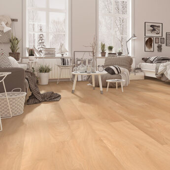 LAMINAT WR 56585 HRAST MARBELLA 10/33 4V 48h M-loc