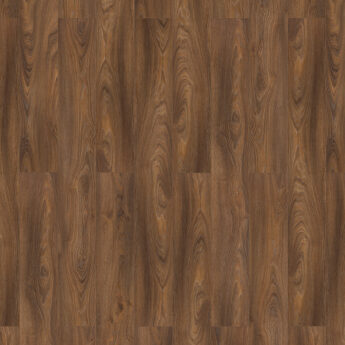 LAMINAT WR 56580 HRAST ALICANTE 10/33 4V 48h M-loc