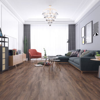 LAMINAT WR 56580 HRAST ALICANTE 10/33 4V 48h M-loc