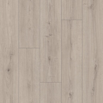 LAMINAT WR 65475 HRAST AGRIGENTO 10/33 4V 100h M-loc